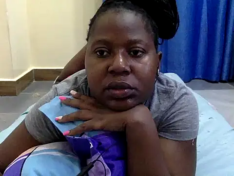 10sexymelo69  online show from December 2025 06:27:01 AM