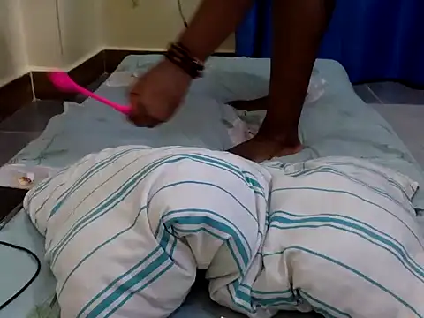 10sexymelo69  online show from March 2026 06:50:01 AM