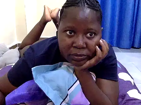 Snapshot of 10sexymelo69_ chatting on June 2026 12:49:01 PM 10sexymelo69 online show from June 2026 12:49:01 PM