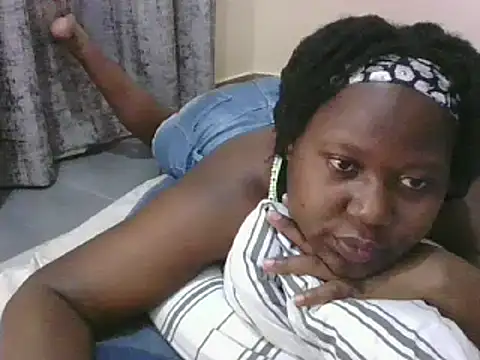 Snapshot of 10sexymelo69_ chatting on March 2025 05:54:01 AM 10sexymelo69 online show from March 2025 05:54:01 AM