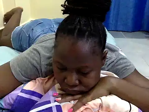 10sexymelo69  online show from December 2025 05:21:02 AM