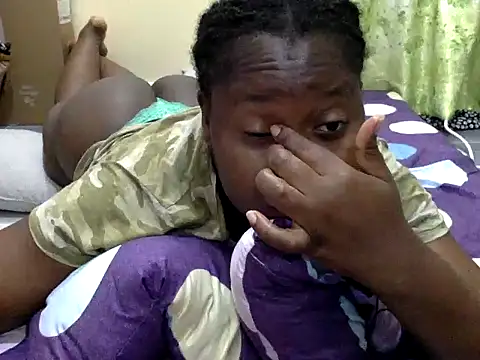 Snapshot of 10sexymelo69_ chatting on September 2025 08:35:02 AM 10sexymelo69 online show from September 2025 08:35:02 AM