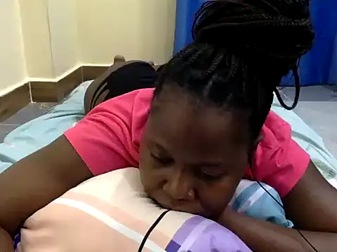 10sexymelo69  online show from December 2025 09:11:01 AM