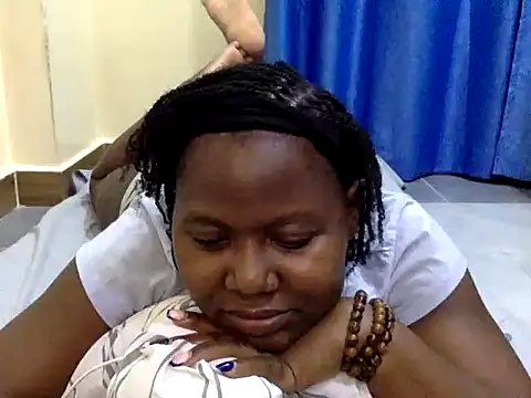 10sexymelo69  online show from February 2026 05:42:02 PM