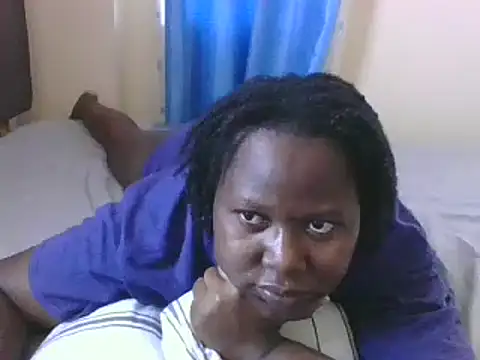 Snapshot of 10sexymelo69_ chatting on March 2025 07:57:02 AM 10sexymelo69 online show from March 2025 07:57:02 AM
