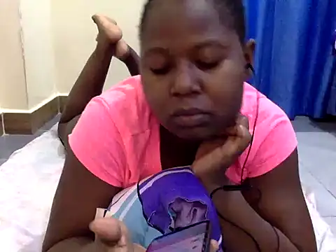 10sexymelo69  online show from March 2026 04:43:01 AM