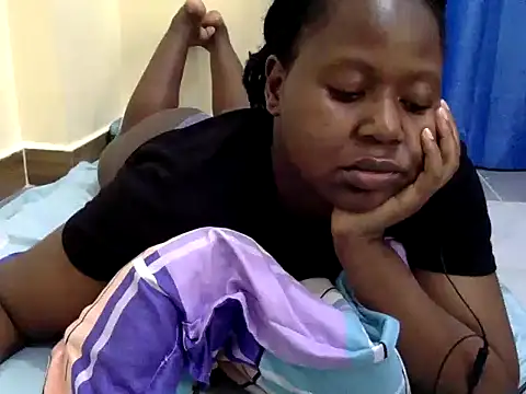 10sexymelo69  online show from November 2025 01:37:02 PM