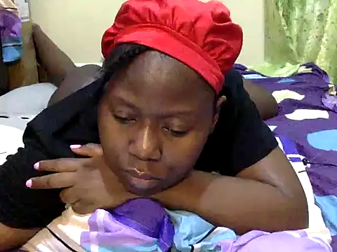Snapshot of 10sexymelo69_ chatting on October 2025 09:11:01 AM 10sexymelo69 online show from October 2025 09:11:01 AM
