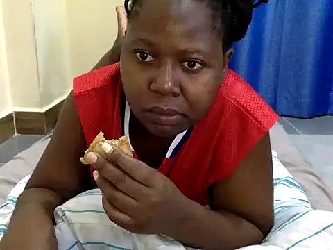 10sexymelo69  online show from January 2026 07:01:02 AM