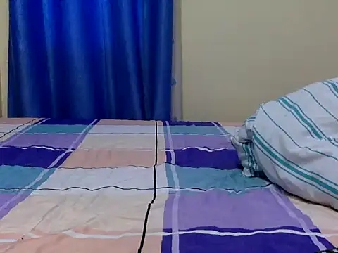 Snapshot of 10sexymelo69_ chatting on July 2026 07:09:01 AM 10sexymelo69 online show from July 2026 07:09:01 AM