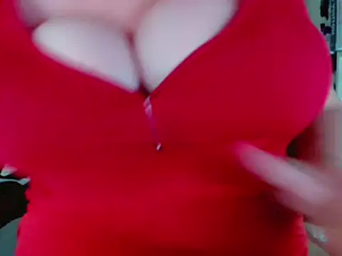 MistressQueenDominaTS online show from February 2026 05:55:01 PM