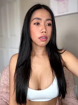 JazzieXo online show from March 2026 05:30:02 PM