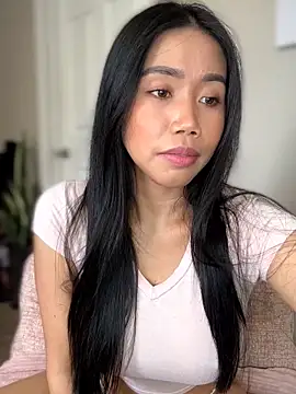 JazzieXo online show from March 2026 06:44:02 PM