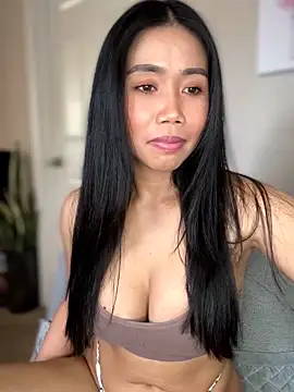 JazzieXo online show from February 2026 08:42:01 PM