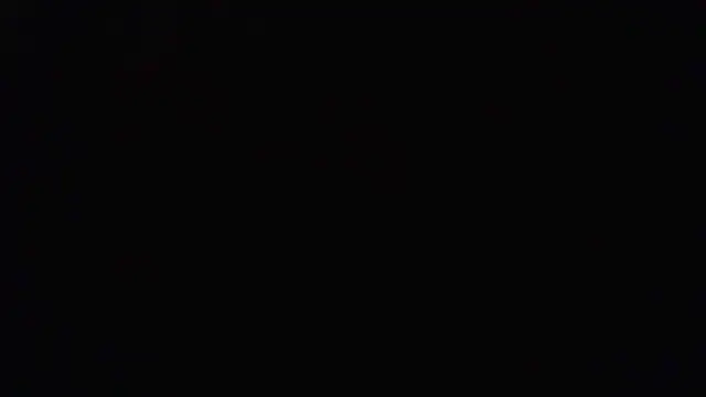 mrdago2 online show from December 2025 11:44:02 PM