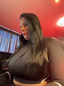 saaalome 1 online show from February 2026 09:59:01 PM