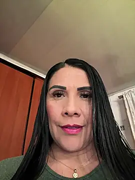Snapshot of saaalome_1 chatting on June 2026 10:11:01 PM saaalome 1 online show from June 2026 10:11:01 PM