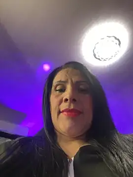 saaalome 1 online show from October 2025 10:09:01 PM