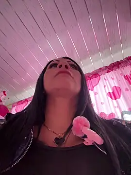 saaalome 1 online show from February 2026 10:55:02 PM