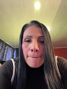 saaalome 1 online show from February 2026 10:21:02 PM