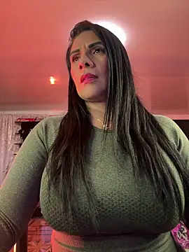 saaalome 1 online show from May 2026 09:45:02 PM