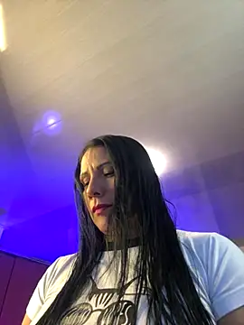 saaalome 1 online show from September 2025 09:21:02 PM