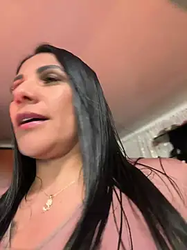 saaalome 1 online show from April 2026 10:19:02 PM