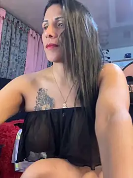 saaalome 1 online show from December 2024 03:20:02 AM
