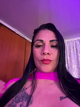 saaalome 1 online show from April 2026 09:54:01 PM