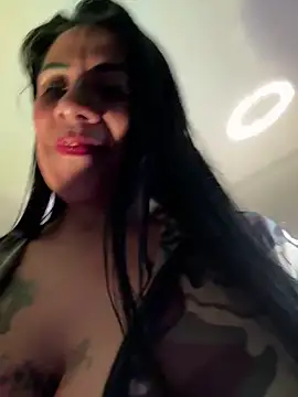 Snapshot of saaalome_1 chatting on June 2026 12:32:02 AM saaalome 1 online show from June 2026 12:32:02 AM