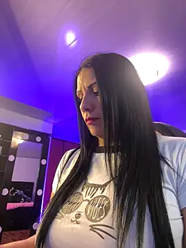saaalome 1 online show from October 2025 09:15:01 PM