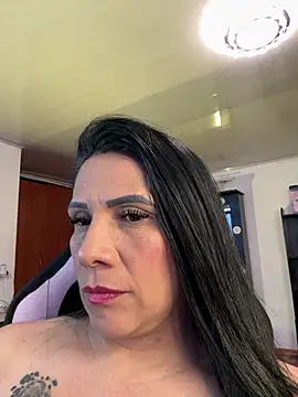 Snapshot of saaalome_1 chatting on June 2026 06:13:02 PM saaalome 1 online show from June 2026 06:13:02 PM