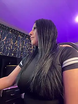 saaalome 1 online show from January 2026 11:08:01 PM