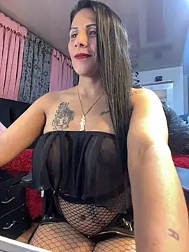 saaalome 1 online show from December 2024 12:14:02 AM