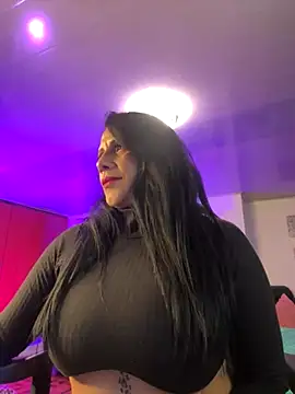 saaalome 1 online show from October 2025 09:37:01 PM
