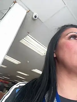 saaalome 1 online show from February 2026 07:43:01 PM