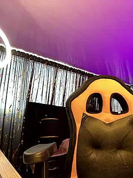 saaalome 1 online show from January 2026 09:32:02 PM