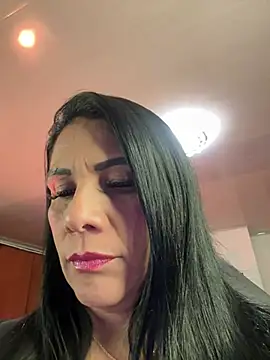 saaalome 1 online show from April 2026 10:25:02 PM