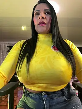 Snapshot of saaalome_1 chatting on June 2026 10:30:01 PM saaalome 1 online show from June 2026 10:30:01 PM