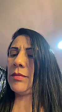 saaalome 1 online show from February 2025 10:19:02 PM