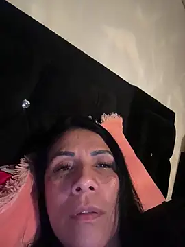 saaalome 1 online show from May 2026 12:38:01 AM