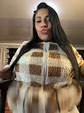 Snapshot of saaalome_1 chatting on May 2026 12:52:02 AM saaalome 1 online show from May 2026 12:52:02 AM