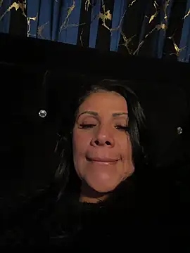 saaalome 1 online show from February 2026 11:13:02 PM