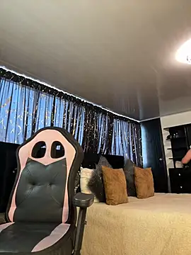 saaalome 1 online show from February 2026 10:20:02 PM