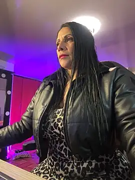 saaalome 1 online show from October 2025 10:33:01 PM
