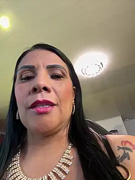 Snapshot of saaalome_1 chatting on June 2026 10:18:02 PM saaalome 1 online show from June 2026 10:18:02 PM