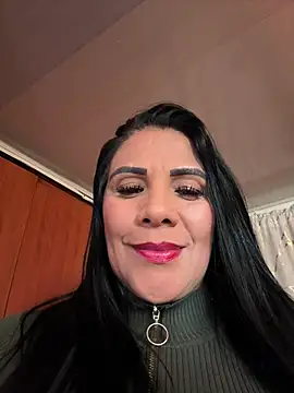 Snapshot of saaalome_1 chatting on June 2026 10:31:02 PM saaalome 1 online show from June 2026 10:31:02 PM