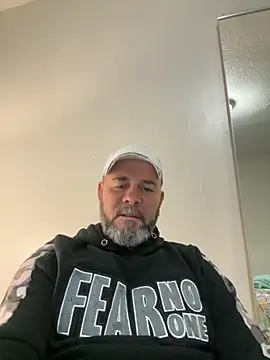 Cristian-Brayan online show from September 2025 11:43:01 AM