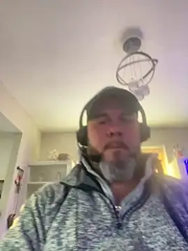 Cristian-Brayan online show from December 2025 01:48:02 PM