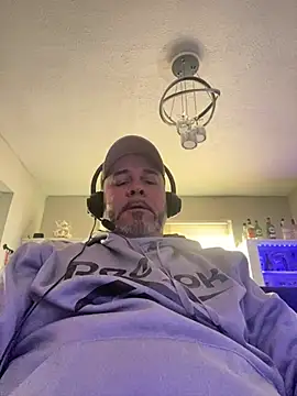 Cristian-Brayan online show from February 2026 01:53:01 PM